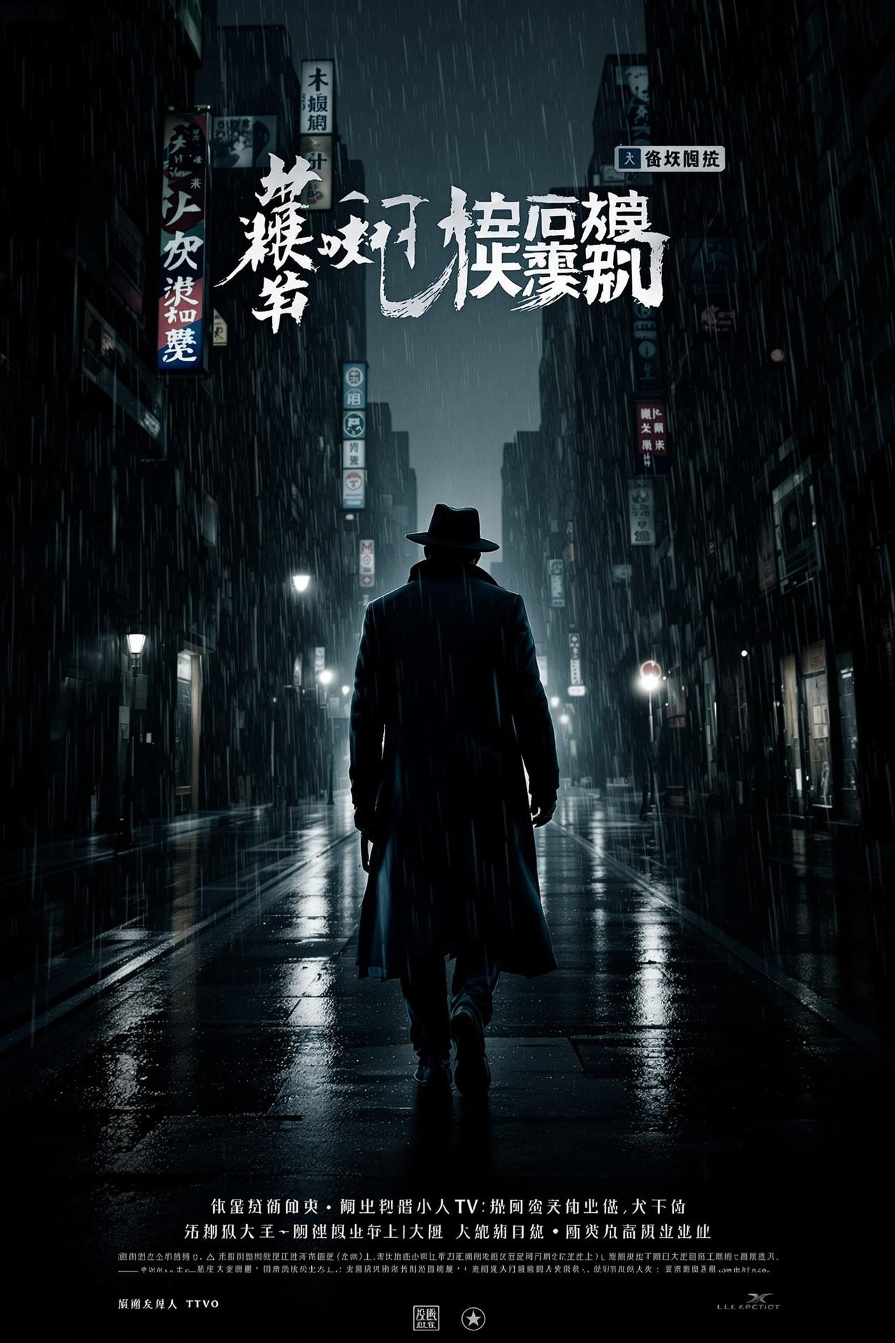 风云际会-情趣视频出品