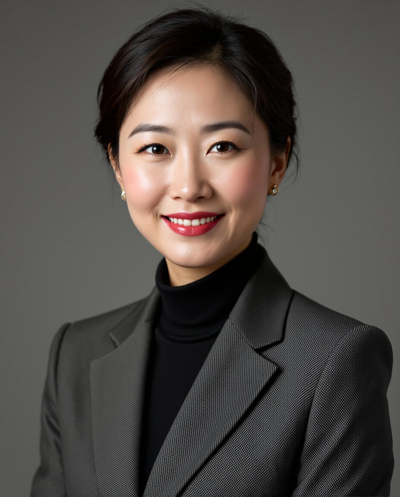 张晓梅-情趣视频