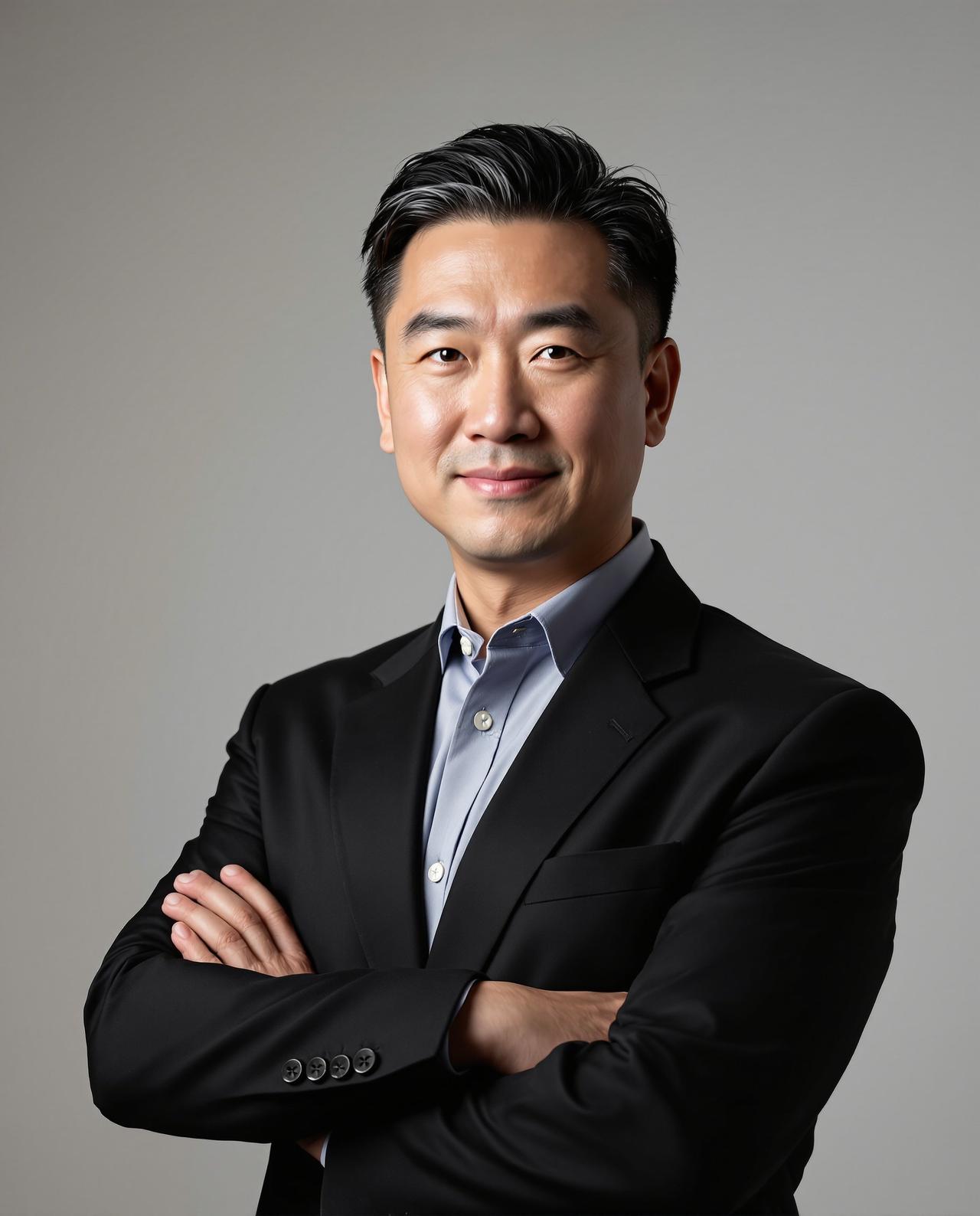 陈文博-情趣视频