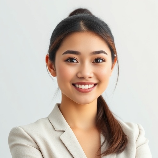 漫剧网页用户甜甜小可爱