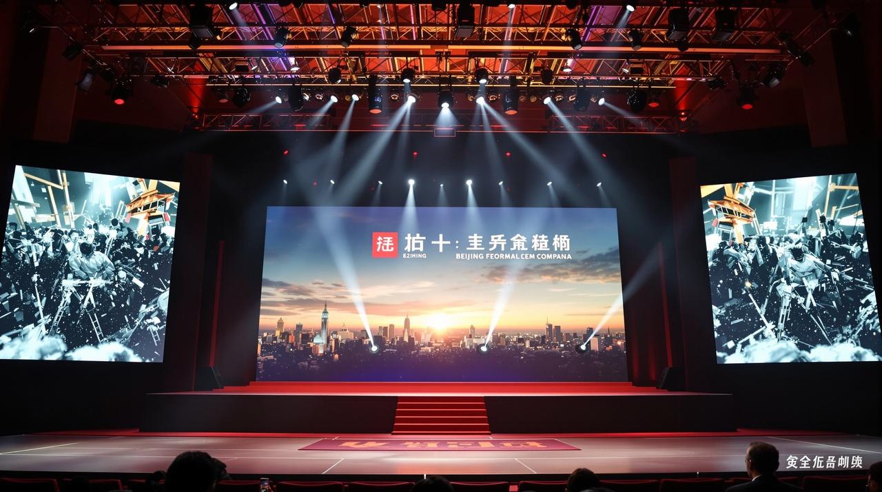 情趣视频2026年度制作计划发布,投资规模创历史新高