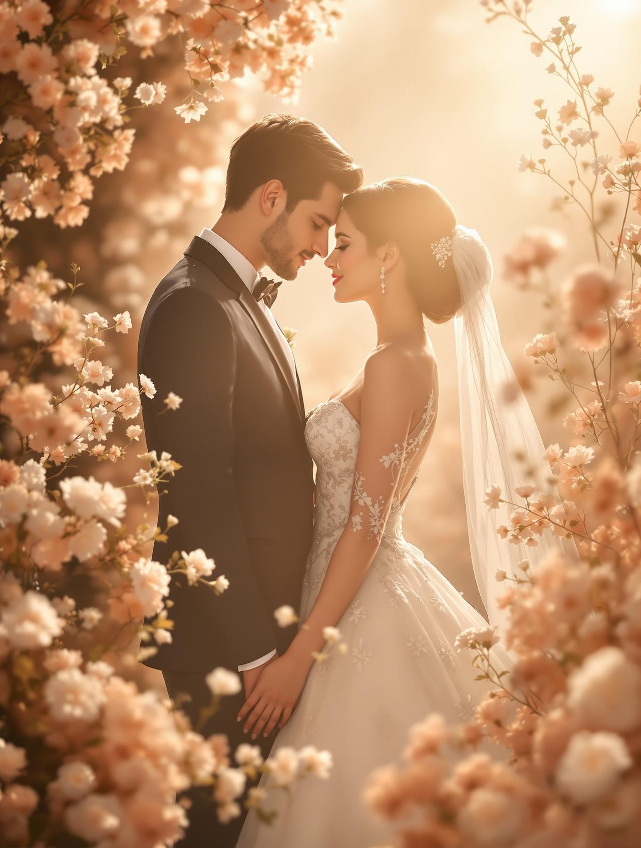 漫剧网页闪婚甜妻太撩人 漫剧网页《闪婚甜妻太撩人》 - 先婚后爱